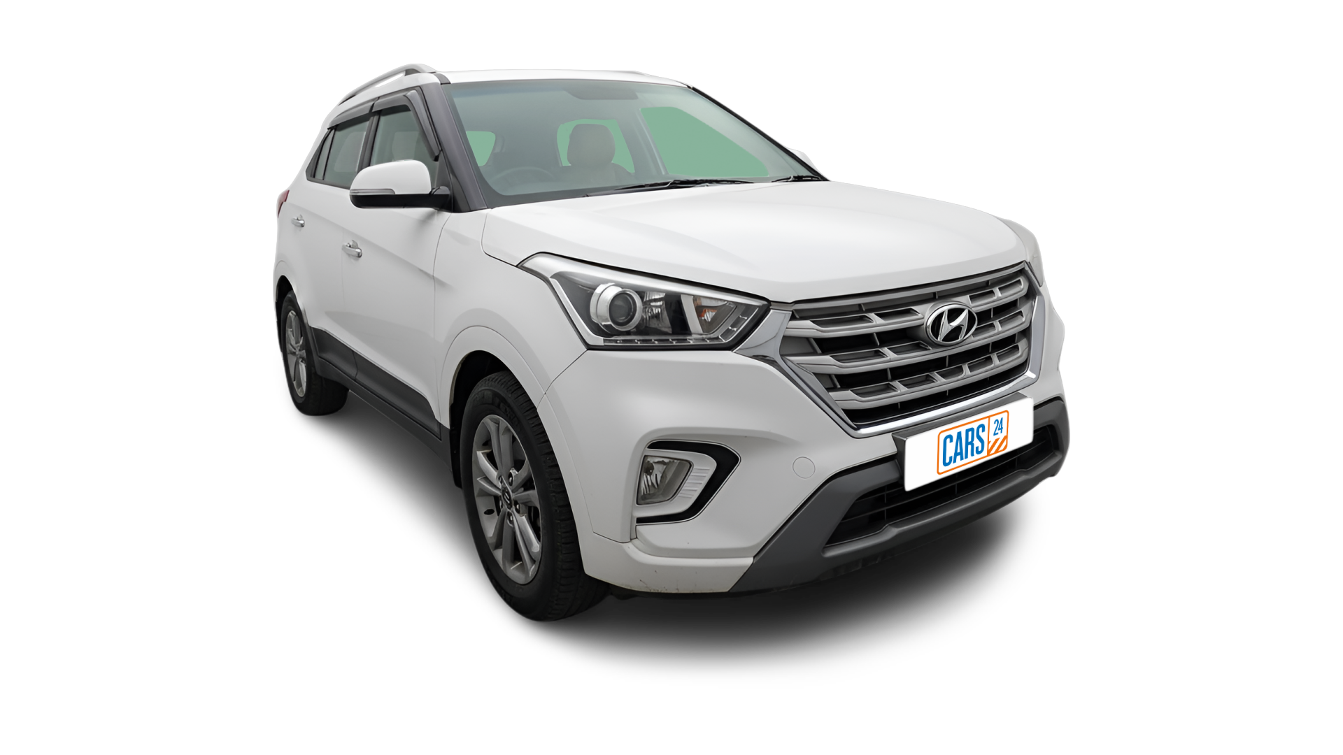 Hyundai Creta-img